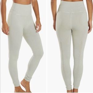 Free People Movement Good Karma Leggings